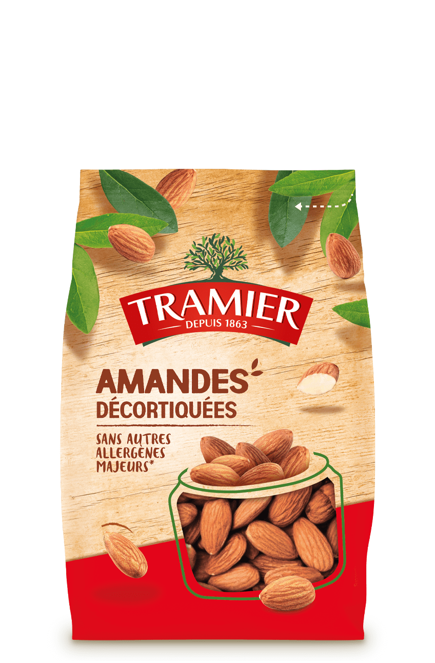 amandes-decortiquees-400