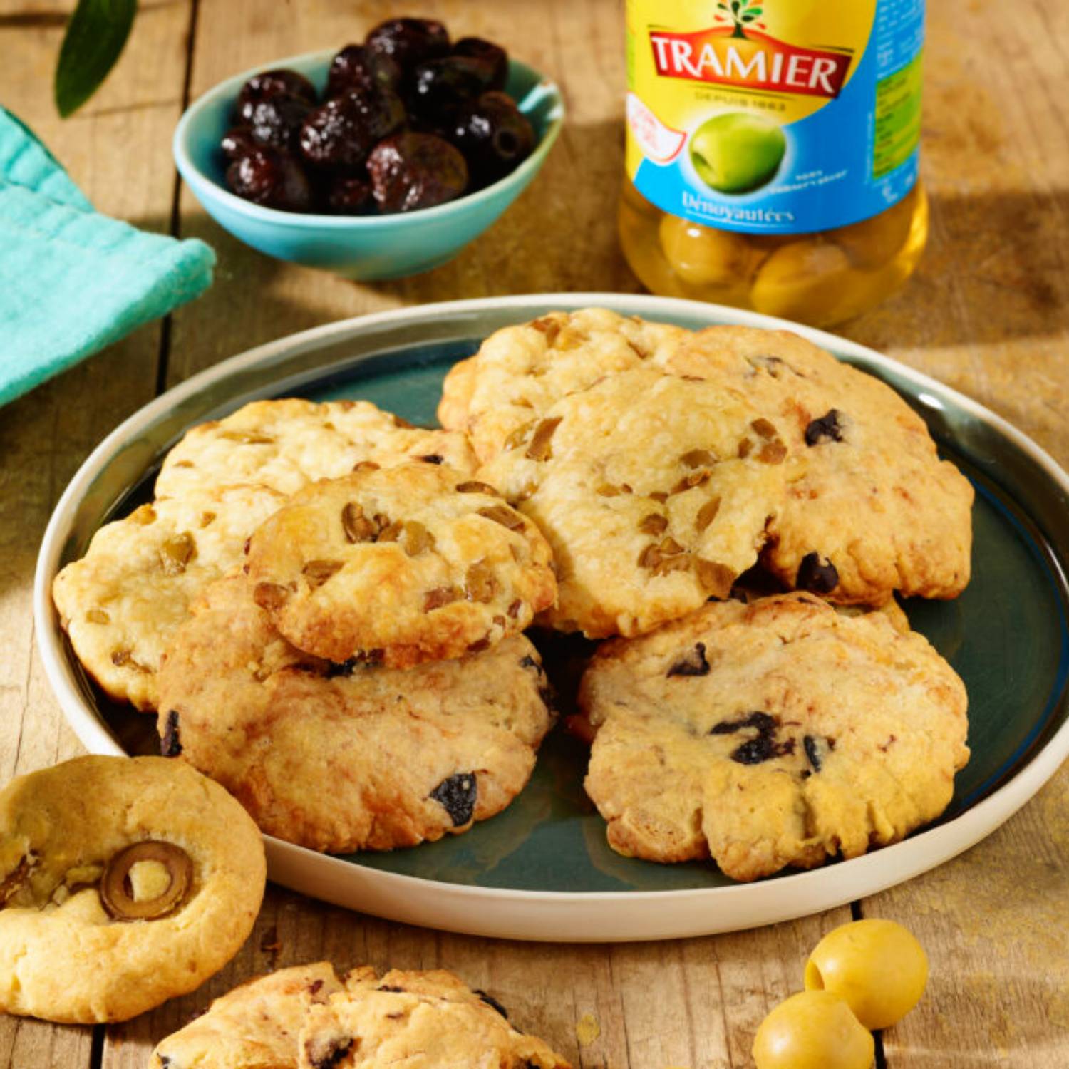 cookies-sales-olives-v2