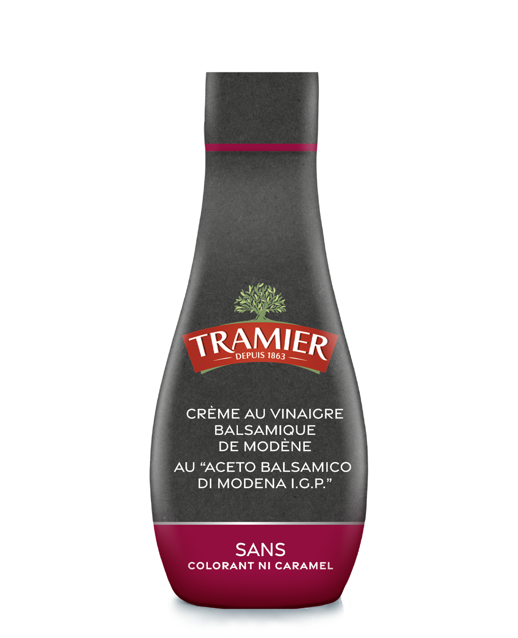 creme-balsamique-modene