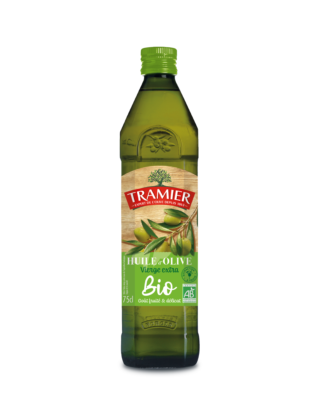 huile-olive-bio-75