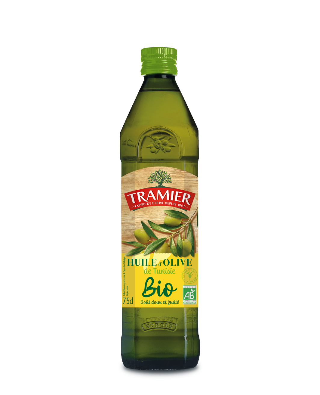 huile-olive-bio-tunisie