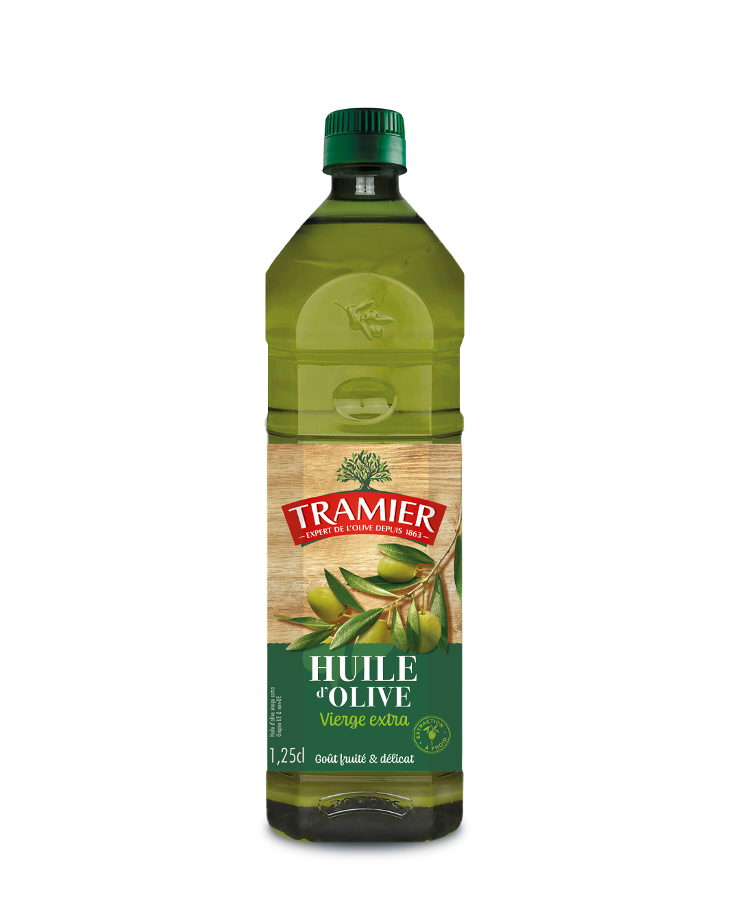 huile-olive-vierge-125