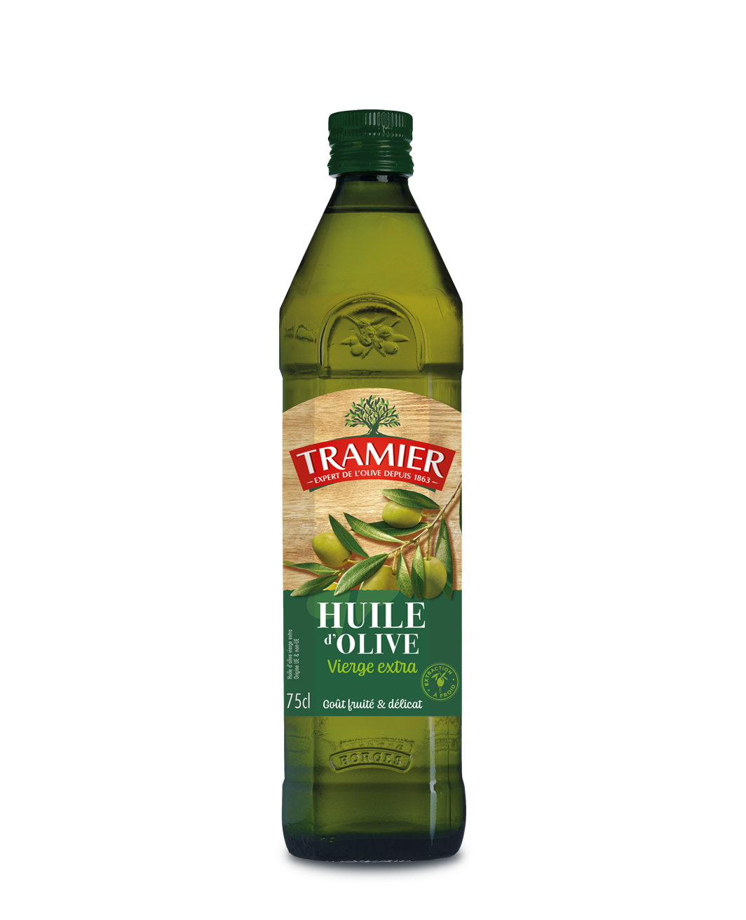 huile-olive-vierge-75
