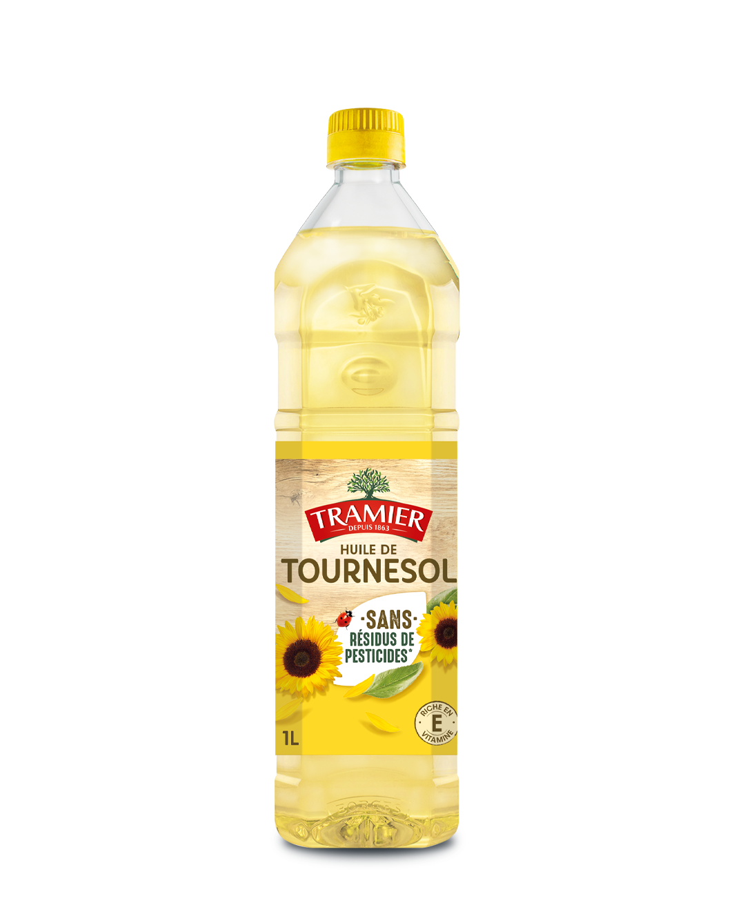 huile-tournesol-srp-1l