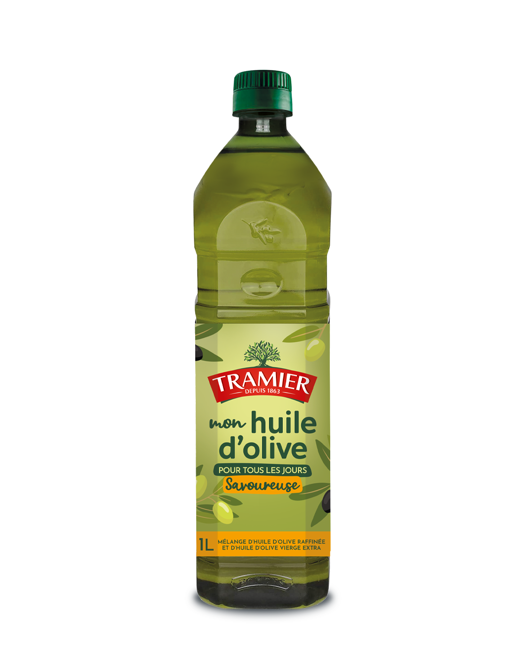 mon-huile-olive-savoureuse