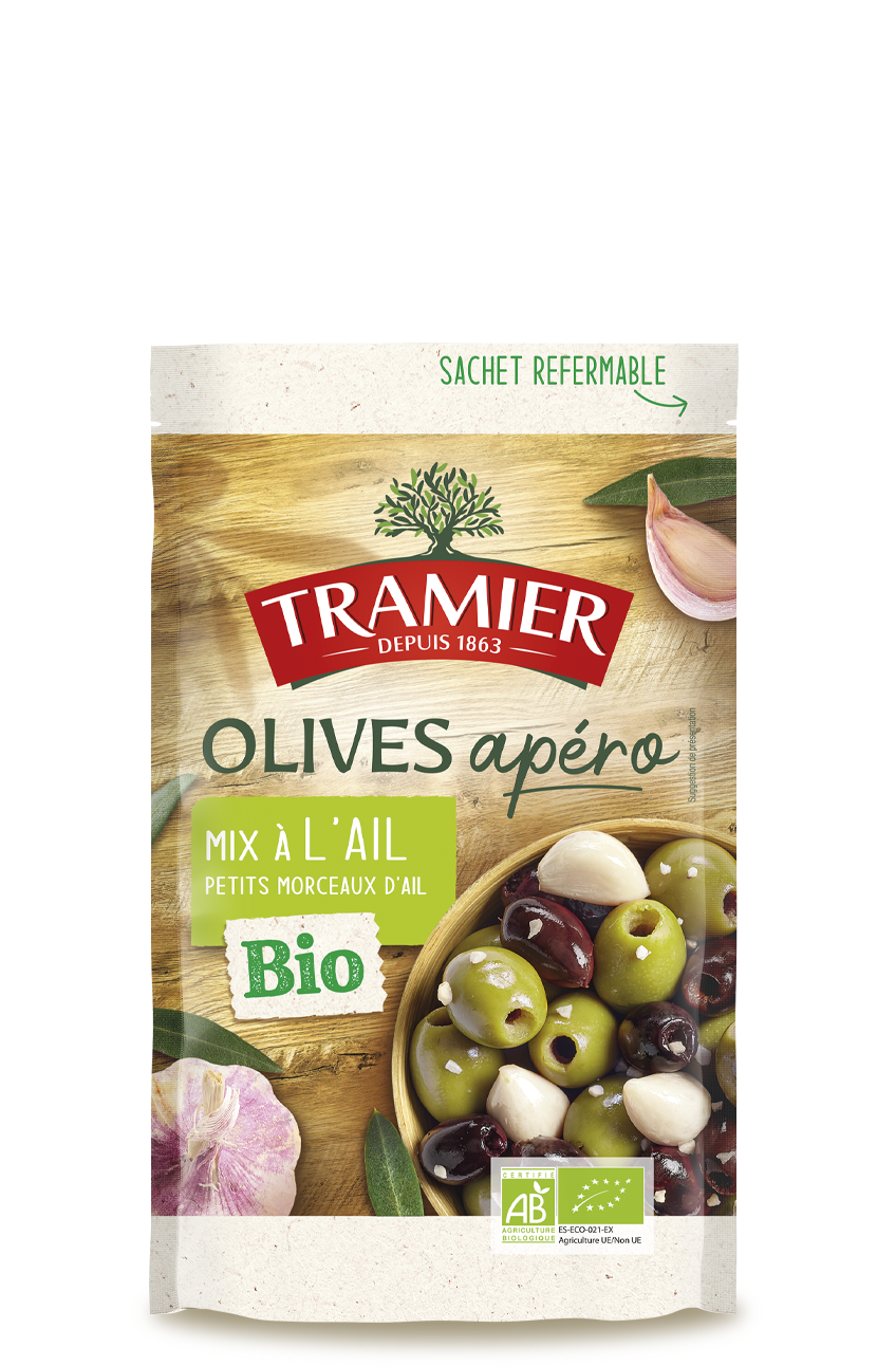 olives-apero-mix-ail-bio