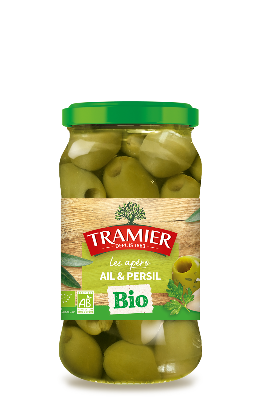olives-bio-farcies-ail-persil