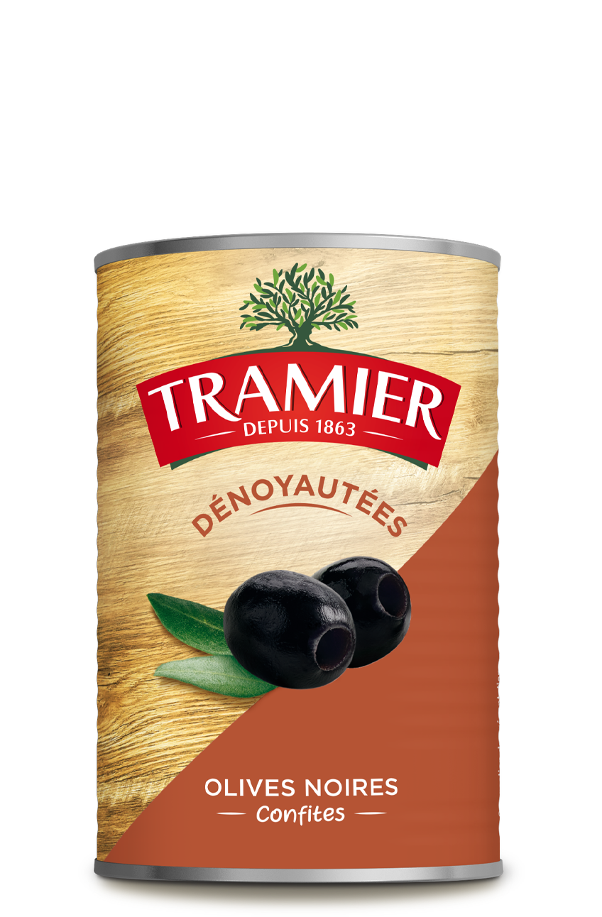olives-noires-confites-conserves
