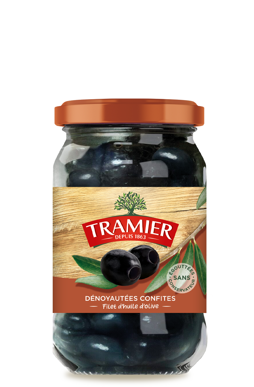 olives-noires-denoyautees-confites-150