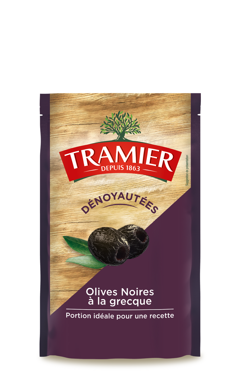 olives-noires-grecque-denoyautees-100