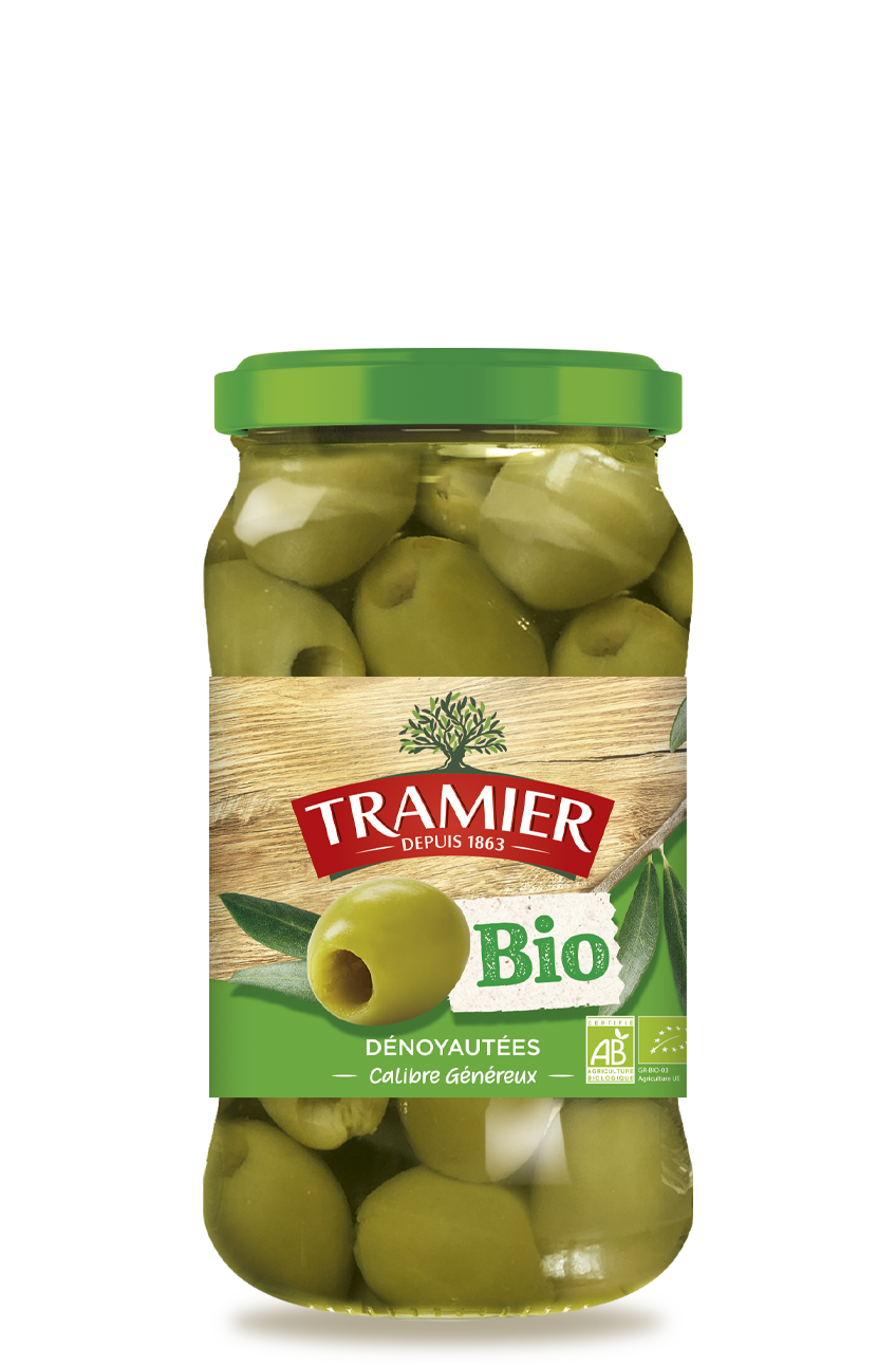 olives-vertes-denoyautéees-bio