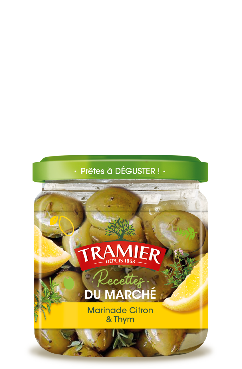 recettes-marche-citron-thym