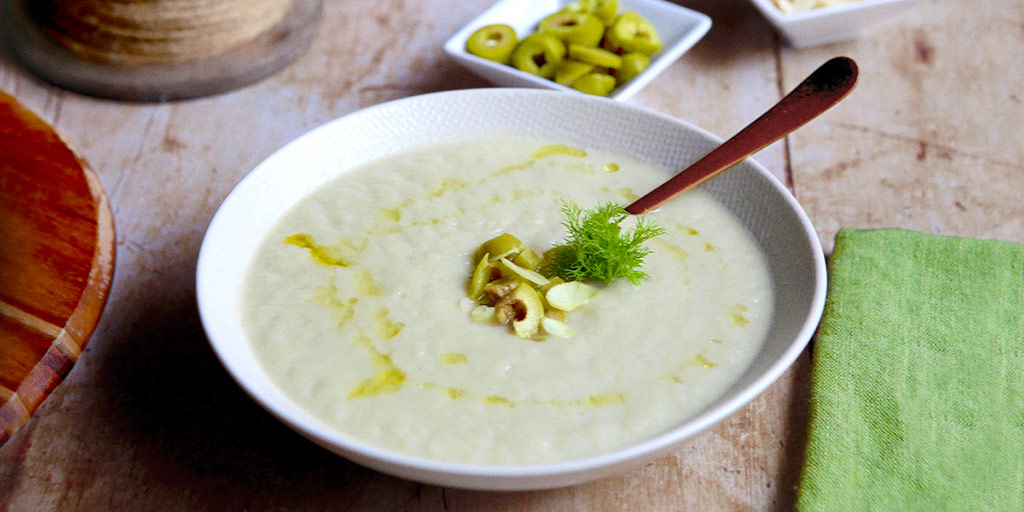 veloute-fenouil-olive