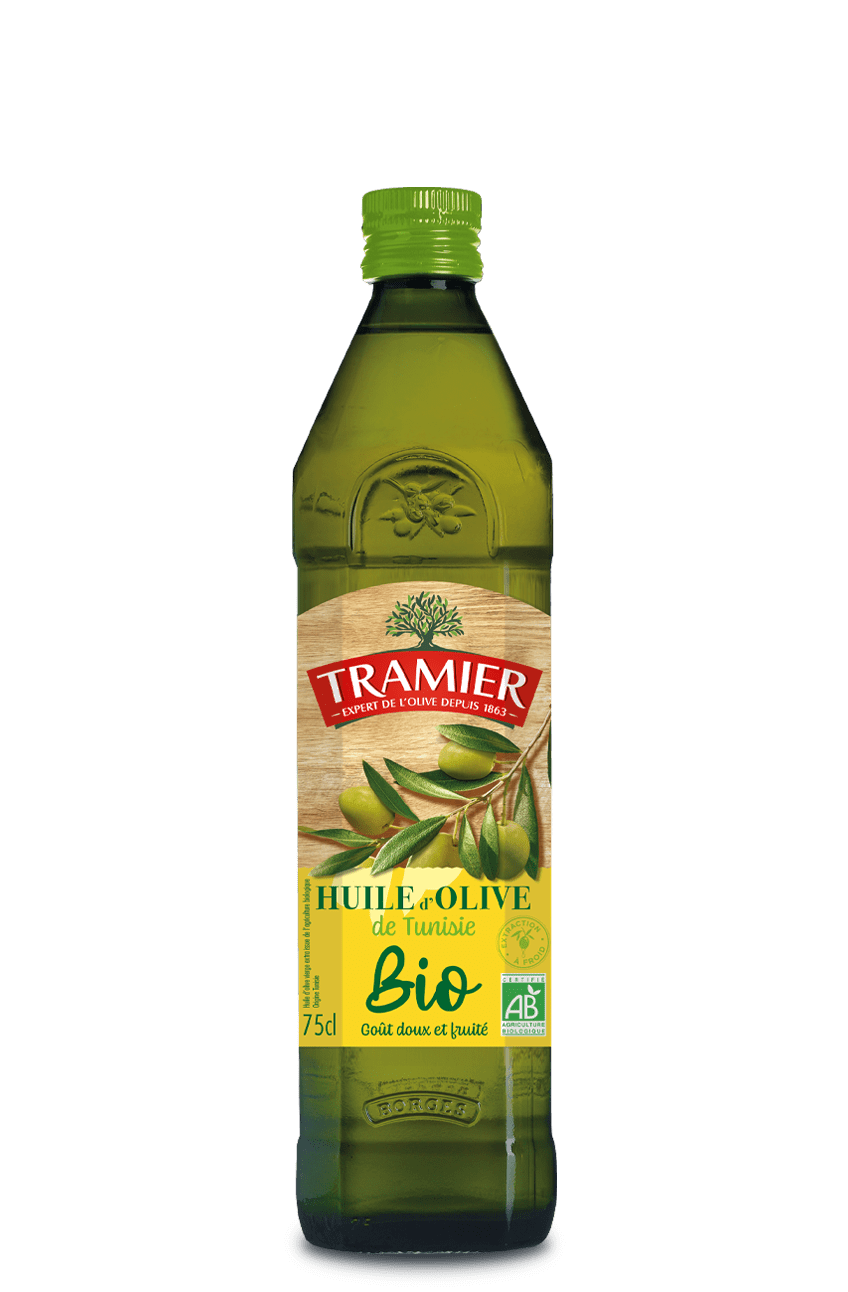 10511_BOUTEILLE TRAMIER_HUILE OLIVE_75cl_TUNISIE (1)