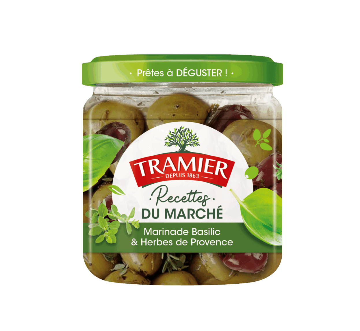11833_RECETTES_DU_MARCHE_BASILIC_HERBES_3D (1)