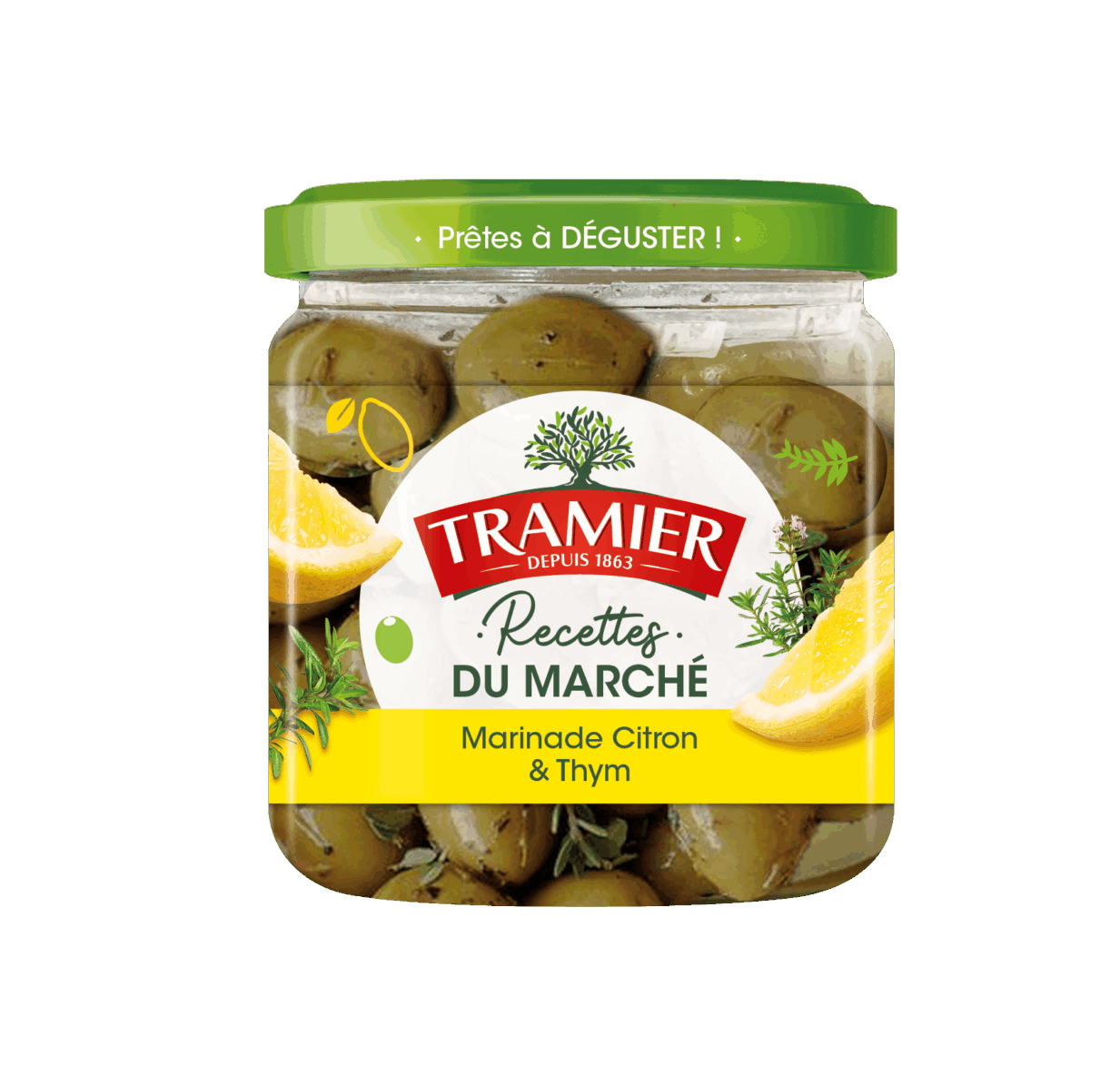 11833_RECETTES_DU_MARCHE_CITRON_THYM_3D