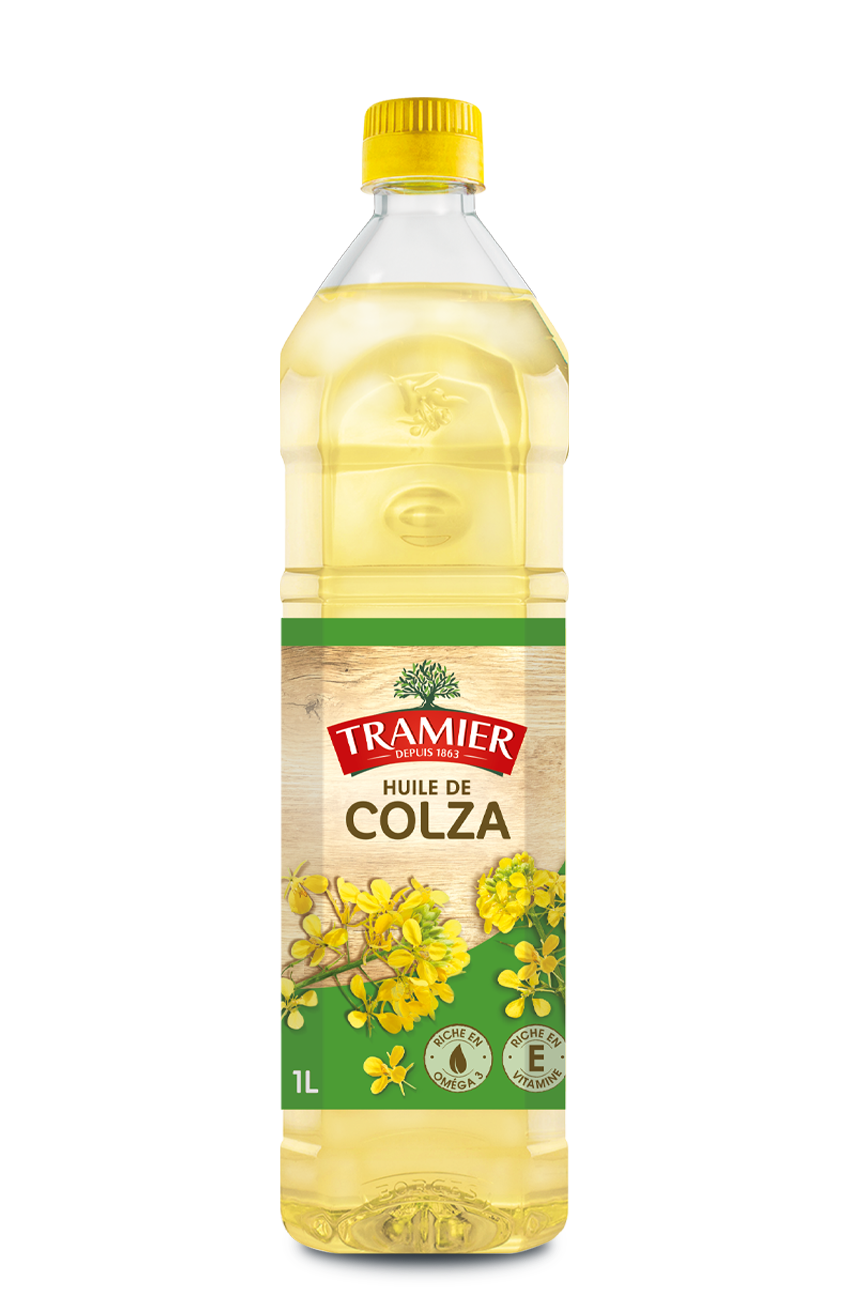 huile-colza-1l (1)