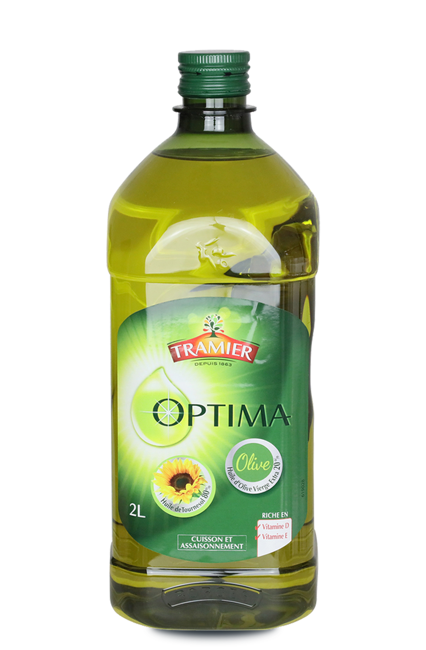 huile-optima-2l (1)