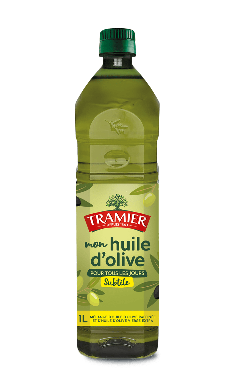 mon-huile-olive-subtile (1)