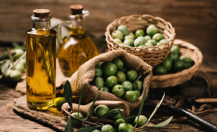 thumbnail-olive-huile