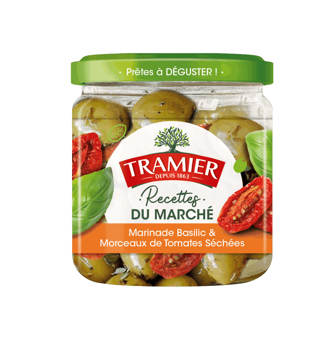 11833_RECETTES_DU_MARCHE_BASILIC_TOMATES_SECHEES_3D