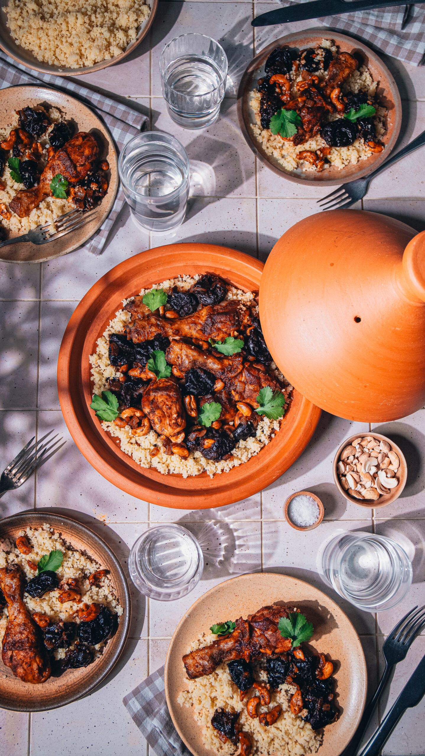 SoBang-Tajine-NoixCajou-09042024