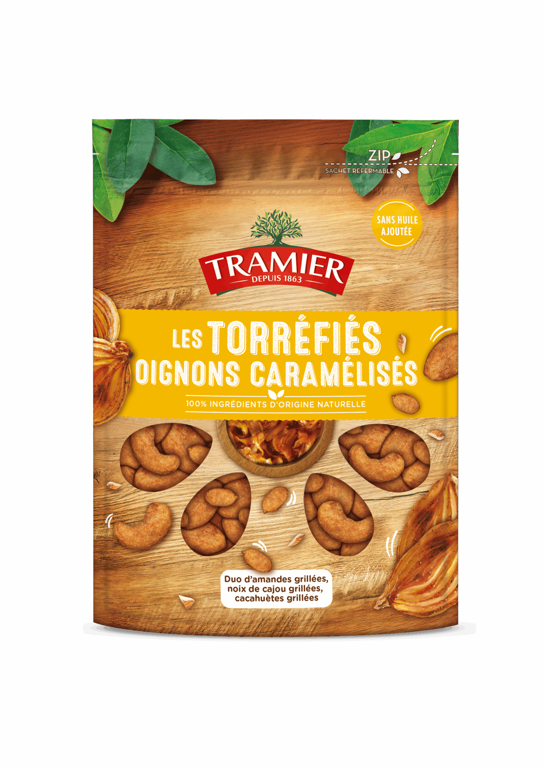 11187_TRAMIER_FLAVORED NUTS 2025_OIGNONS FACING 190825